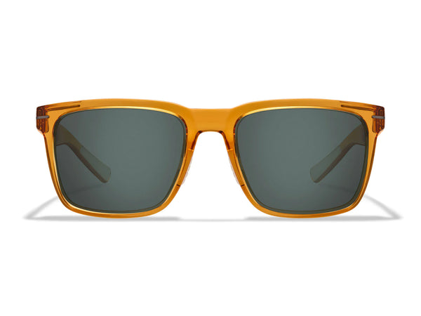 Barton 2.0 Sunglasses