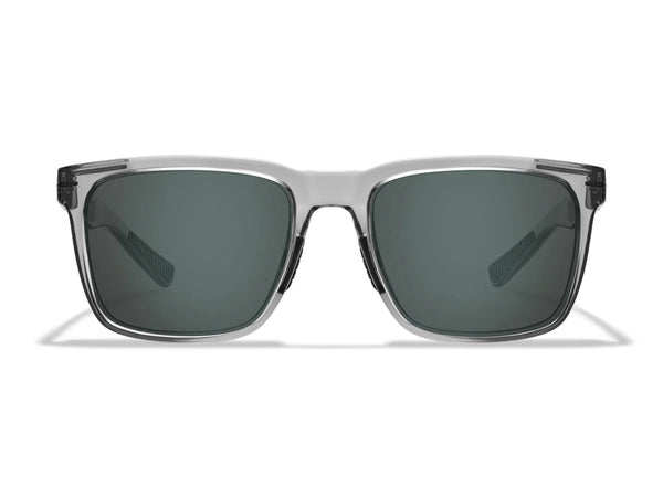Barton 2.0 Sunglasses