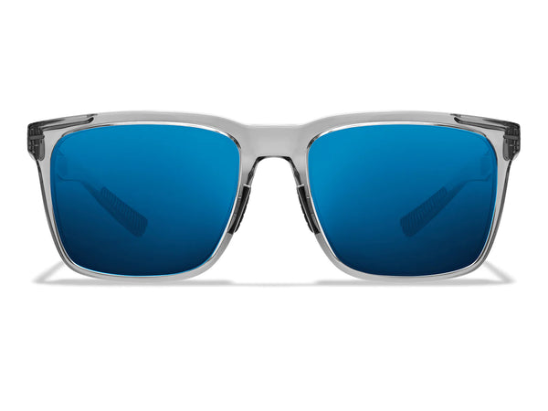 Barton 2.0 XL Sunglasses