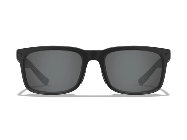 Braker 2.0 Sunglasses