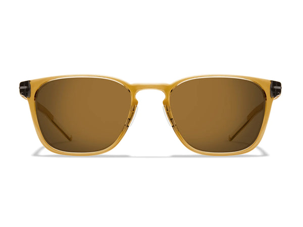 Rory 2.0 Sunglasses