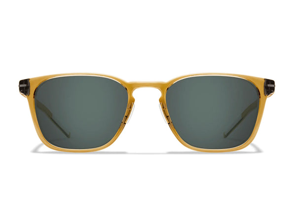 Rory 2.0 Sunglasses