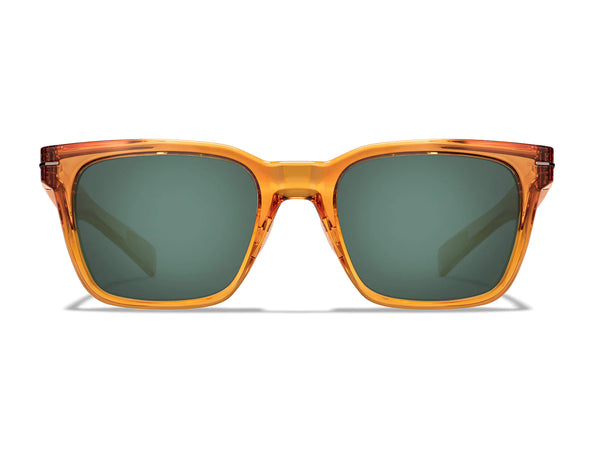 Lockhart Sunglasses