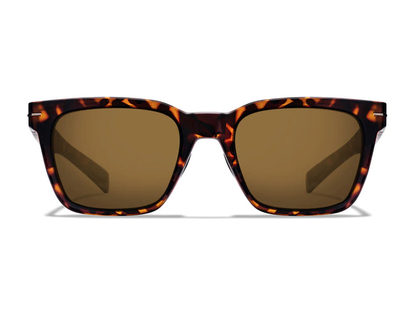 Lockhart Sunglasses
