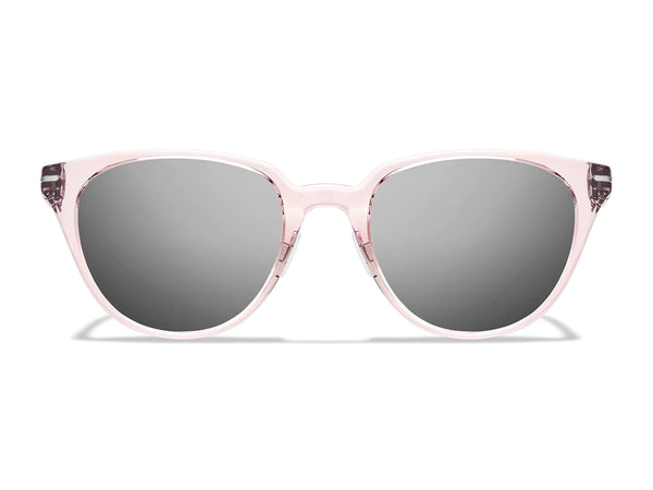 Lola 2.0 Sunglasses