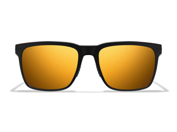 Barton 2.0 Sunglasses