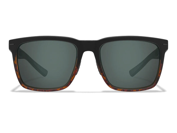 Barton 2.0 XL Sunglasses