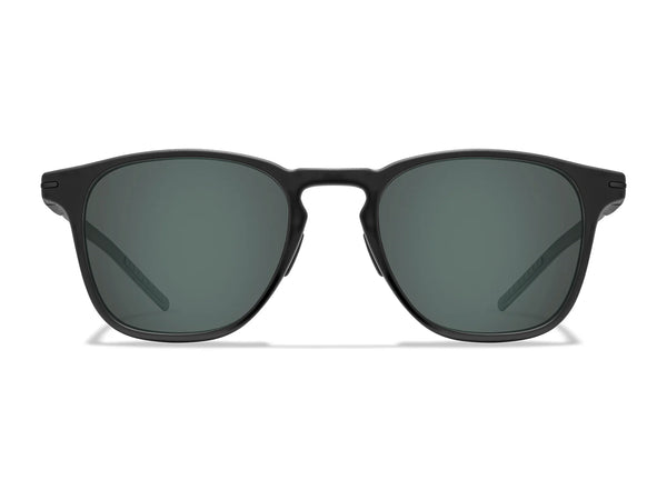 Hunter 2.0 Sunglasses