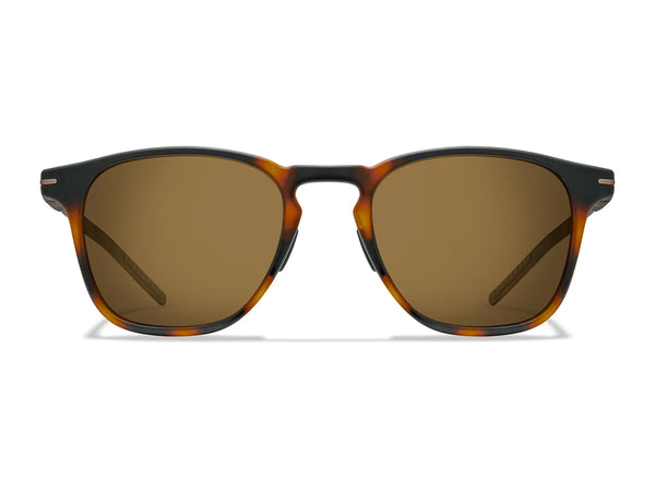 Hunter 2.0 Sunglasses